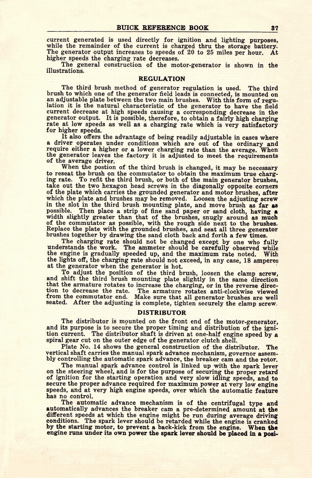 n_1923 Buick 6 cyl Reference Book-37.jpg